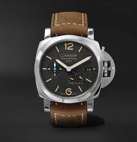 officine panerai price in india|officine panerai watches prices.